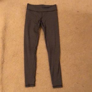 leggings